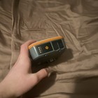 Juniper Systems Geode Gns2 Gnss Gps Receiver 28357 Db9