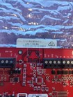 Lenel   Lnl-1100-s3   Input Alarm Control Module