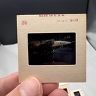 Lot Of 13 1960s Racing Photo Slides - Beautiful Cars  Pit Stop  Track Shots