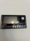 Sirius Sp5 Sportster 5 Satellite Radio Replacement Receiver Only