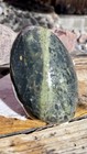 Rocks For Sale 5x4 3 Oz Stone Unpolished Rough Free Shipping  
