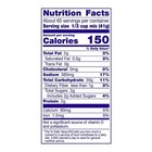 New Value Pack Bisquick Original Pancake   Baking Mix - 96 Oz  2 Pack 