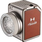 Hobolite Micro Bi-color Led Light  master Kit 