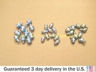 Jcb Backhoe Grease Nipples  Assorted Pack 30 Pcs  1450 0001 1450 0002 1450 1001 