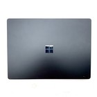 Microsoft Surface Laptop 2 1769 13 5  Touch Intel I5-8250u 1 6gz 8gb 256gb Win11
