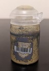 Citadel Paint Armageddon Dunes Technical Texture Games Workshop Discontinued Oop