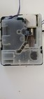 Whirlpool Dishwasher Dispenser Part   W10620296 W10861000
