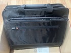 Thinkpad Lenovo Laptop Computer Bag Carrying Case Top Load W Luggage Sleeve-new