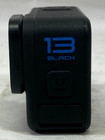 Gopro Hero 13 Adventure Bundle Action Camera W  Accessories Kit   Carrying Case