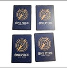 4x One Piece Tcg Op14-111 Perona   playset  Card Game Ccg English