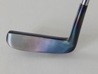 Vintage Refinished Wilson Tour Special I Forged Putter