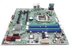 Lenovo 00hv316 Rs140 Thinkserver System Board