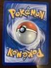 Fire Energy 124 130 Pokemon Card Diamond   Pearl Common Near Mint New X1