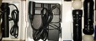 Playstation Vr Bundle  