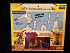 Marvel X-men    92 Kotobukiya Artfx  Wolverine   Jubilee 1 10 Scale Statue  nib 