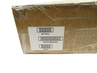 Nob Apc Ap7902 120v 24a 50 60hz Switched Rack Pdu Power Distribution Unit
