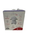 Tonies Night Light - Sleepy Sheep Audio Play Character From Sleepy Friends