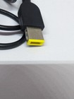 Genuine Ac Adapter Charger Lenovo Thinkpad Adlx45dlx2a Power Supply 45w
