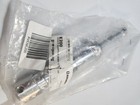 Avenger E200 Stand Adapter Junior Female 1 1 8 To1 5 8 