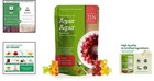 Agar Agar Powder 4oz - Your  Gelatin Substitute With Superior Strength 1000
