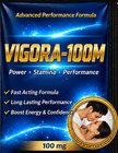 Golden Bullet - Best Enhancement  Male Supplement Sexpills For Men All Natural