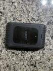 Netgear 815s Aircard At t Unite Explore 4g Lte Hotspot