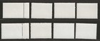 China 1965 S73 Jinggangshan Mountain Complete Set Of 8 Mnh   Fresh Og Xf