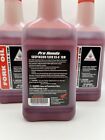Honda Genuine Oem Fork Oil Suspension Fluid 08208-0010 16 Fl  Oz  10w Qty  3
