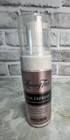 Loving Tan 2 Hour Express Deluxe Bronzing Mousse - Dark 4 Fl Oz Sealed