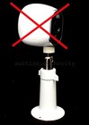 Genuine Arlo Add-on Security Adjustable Camera Mount White Pro 3 4 Ultra Xl