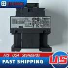 New Schneider Telemecanique Lc1d18b7 Contactor 18a 10hp 480v 3ph 24vac Us Stock