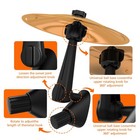 Car Cymbal Air Vent  Car Symbol Drum Air Vent  Crash Dash Board Drum Symbol     
