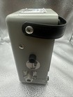 Bird 43 Thruline Wattmeter With 4300-400 Peak Kit