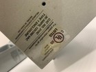 Reliance 310c 120 240-volt 30-amp 10-circuit Pro tran 2 Transfer Switches