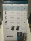 Ergobaby Omni 360 All Position Baby Carrier For Newborn To Toddler 7-45 Lbsblack
