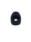 Co2 Punch Button - Piercing Knob Cover - Umarex T4e - Gen 1 - Hdr tr Series