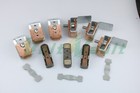 La5f630803 Main Contact Kit  Schneider Lc1f630 Cr1f630 3p Contactor Accessories