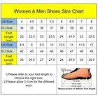 Women Men Lace-up Bowling Sneaker Unisex Ultra-light Right Hand Anti-slip Shoes