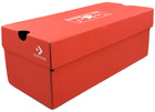 Converse All Star Shoes Chuck Taylor Low Top Unisex Casual Canvas Sneakers