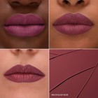 Authentic Sephora Collection Cream Lip Stain 10hr Liquid Lipstick 50 Shades
