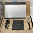Wacom Cth-680