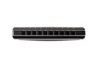 Suzuki Ha-20-c Hammond Promaster Harmonica  Key Of C