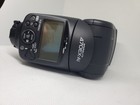Canon 470ex-ai Speedlite Camera Flash