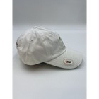 2017 Pga U s  Open Championship Erin Hills Usga Member Hat Strapback Cap