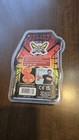 New Duncan Butterfly Yo-yo Ball-bearing Axle Wide Shape 2023 Ages 6  8-16 Years