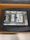Ncr Atm Keyboard 445-0777474 5815 Epp 3 Preowned