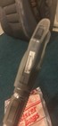 Panasonic Mc-v9638
