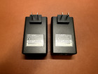 Tp-link 200 Mbps Av200 Powerline Adapters Includes 2  pair   Excellent
