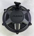 Alesis Nitro Mesh 8  Tom Drum With Mount Hardware