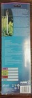 Fluval M50 Submersible Heater  50-watt Heater For Aquariums Up To 15 Gal   A781